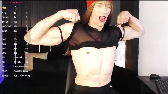 Image 7 of jeanys_sneider Stream on Chaturbate on 13 days ago