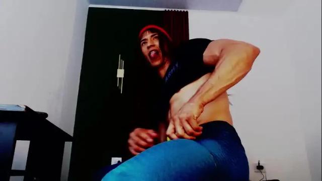 Image 10 of jeanys_sneider Stream on Chaturbate on 12 days ago