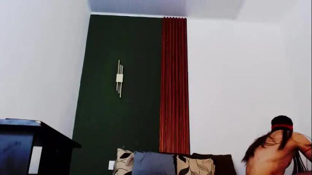 Image 10 of jeanys_sneider Stream on Chaturbate on 9 days ago
