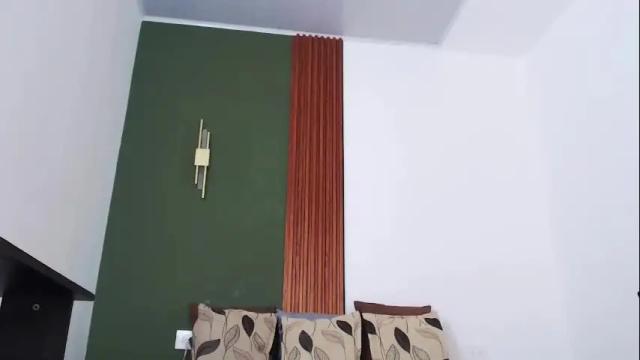 Thumbnail 1, jeanys_sneider's Stream at Chaturbate, 6 days ago