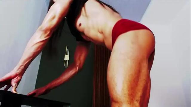 Image 12 of jeanys_sneider Stream on Chaturbate on 4 days ago