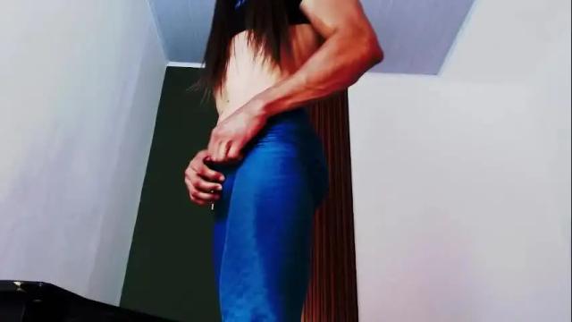 Image 2 of jeanys_sneider Stream on Chaturbate on 4 days ago