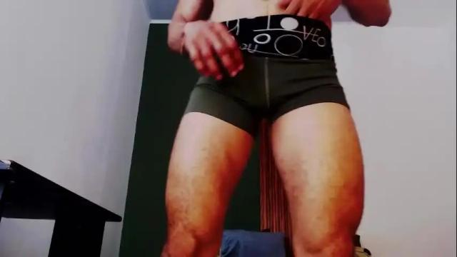 Image 11 of jeanys_sneider Stream on Chaturbate on 2 days ago