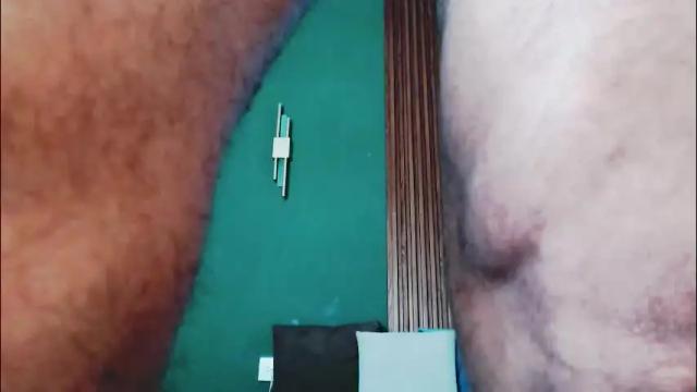 Thumbnail 1, jeanys_sneider's Stream at Chaturbate, 13 days ago