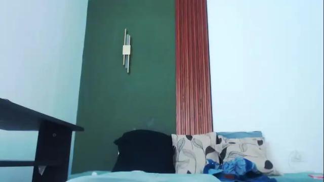 Thumbnail 2, jeanys_sneider's Stream at Chaturbate, 1 month ago