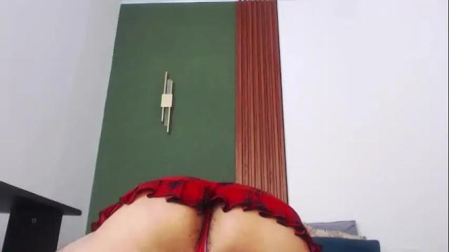Image 12 of jeanys_sneider Stream on Chaturbate on 1 month ago