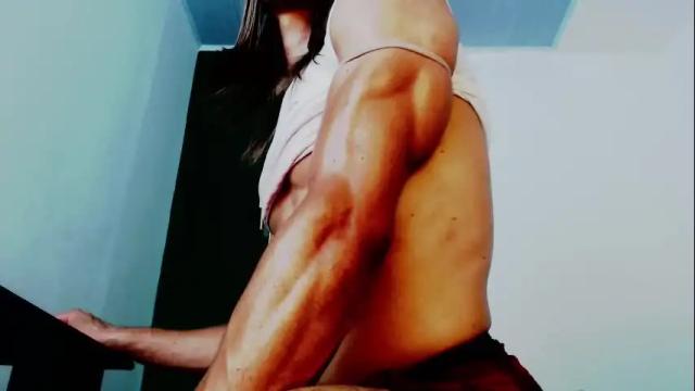 Image 10 of jeanys_sneider Stream on Chaturbate on 1 month ago