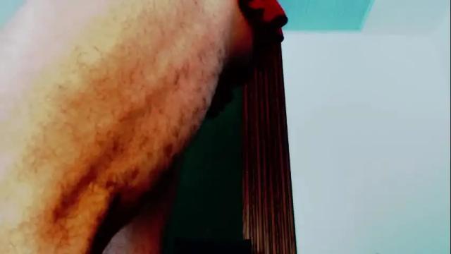 Image 4 of jeanys_sneider Stream on Chaturbate on 1 month ago
