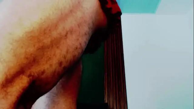 Thumbnail 2, jeanys_sneider's Stream at Chaturbate, 1 month ago