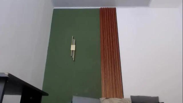 Image 4 of jeanys_sneider Stream on Chaturbate on 1 month ago