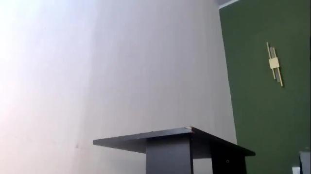 Image 6 of jeanys_sneider Stream on Chaturbate on 1 month ago
