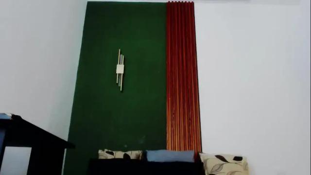 Image 7 of jeanys_sneider Stream on Chaturbate on 28 days ago
