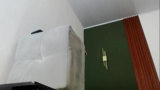 Image 3 of jeanys_sneider Stream on Chaturbate on 27 days ago