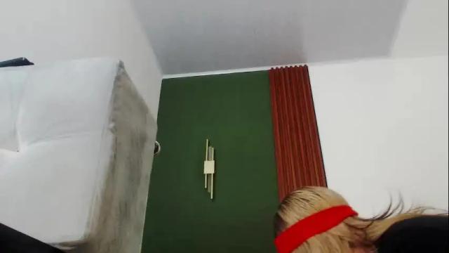 Image 8 of jeanys_sneider Stream on Chaturbate on 27 days ago
