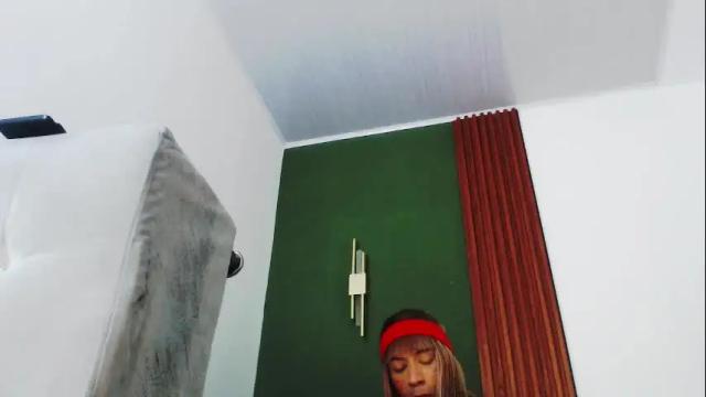 Image 7 of jeanys_sneider Stream on Chaturbate on 26 days ago