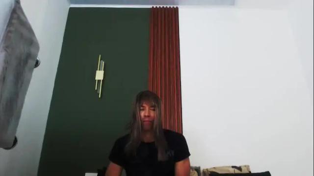 Image 11 of jeanys_sneider Stream on Chaturbate on 25 days ago