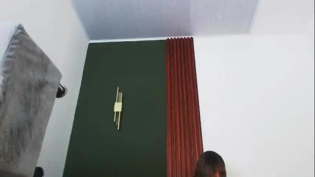 Image 4 of jeanys_sneider Stream on Chaturbate on 25 days ago