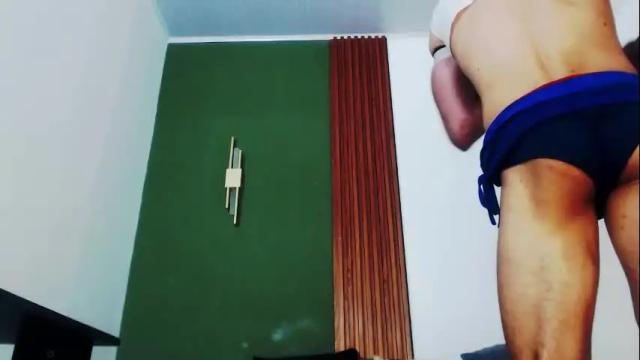 Thumbnail 3, jeanys_sneider's Stream at Chaturbate, 23 days ago