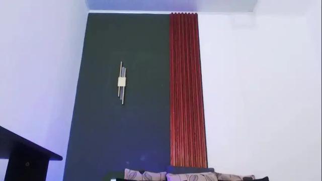 Image 2 of jeanys_sneider Stream on Chaturbate on 22 days ago