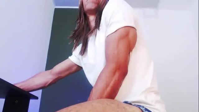 Image 3 of jeanys_sneider Stream on Chaturbate on 22 days ago