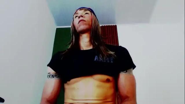 Image 6 of jeanys_sneider Stream on Chaturbate on 21 days ago