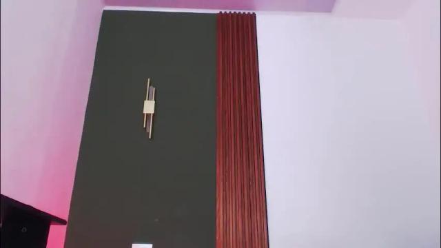 Image 7 of jeanys_sneider Stream on Chaturbate on 1 month ago