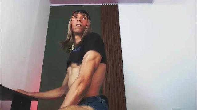 Image 8 of jeanys_sneider Stream on Chaturbate on 20 days ago