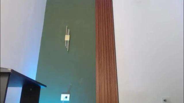 Thumbnail 1, jeanys_sneider's Stream at Chaturbate, 16 days ago