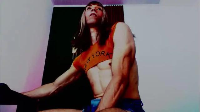 Image 4 of jeanys_sneider Stream on Chaturbate on 11 days ago