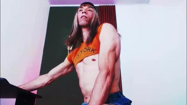 Thumbnail 2, jeanys_sneider's Stream at Chaturbate, 11 days ago