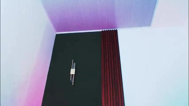 Image 8 of jeanys_sneider Stream on Chaturbate on 11 days ago