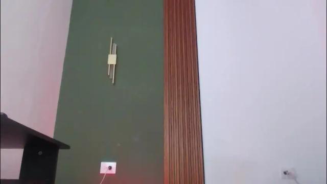 Image 7 of jeanys_sneider Stream on Chaturbate on 3 days ago