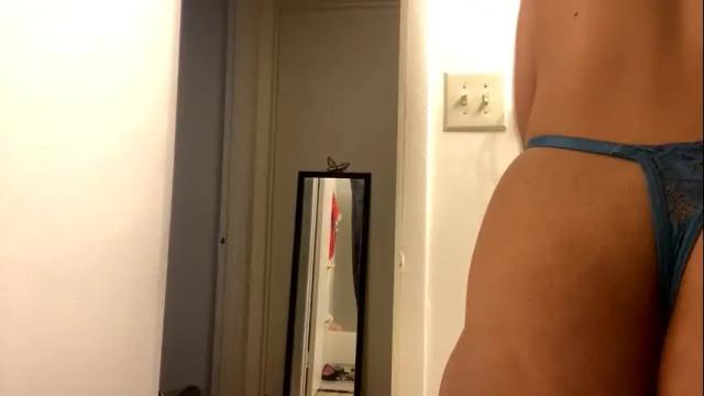 Image 11 of jeddahdolly Stream on Chaturbate on 1 month ago