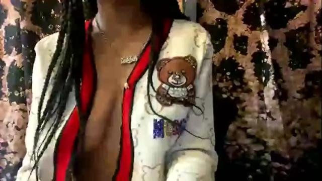 Image 2 of jeddahdolly Stream on Chaturbate on 1 month ago