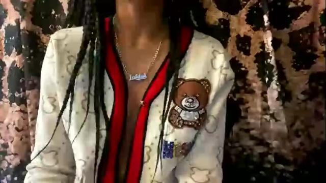 Image 3 of jeddahdolly Stream on Chaturbate on 1 month ago