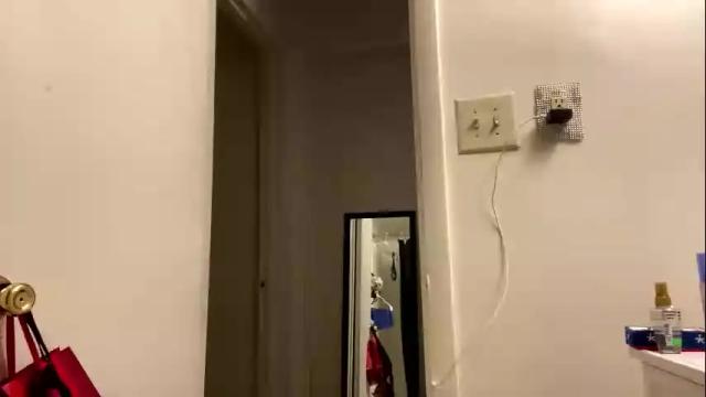 Image 8 of jeddahdolly Stream on Chaturbate on 24 days ago