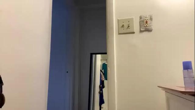 Image 2 of jeddahdolly Stream on Chaturbate on 17 days ago