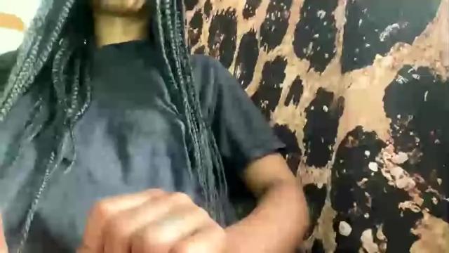 Thumbnail 2, jeddahdolly's Stream at Chaturbate, 7 days ago