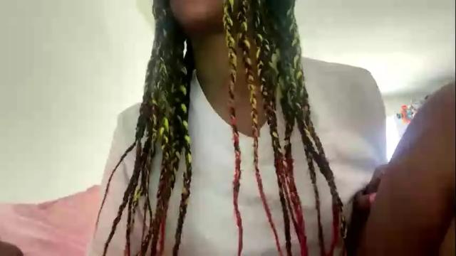 Image 10 of jeddahdolly Stream on Chaturbate on 4 days ago