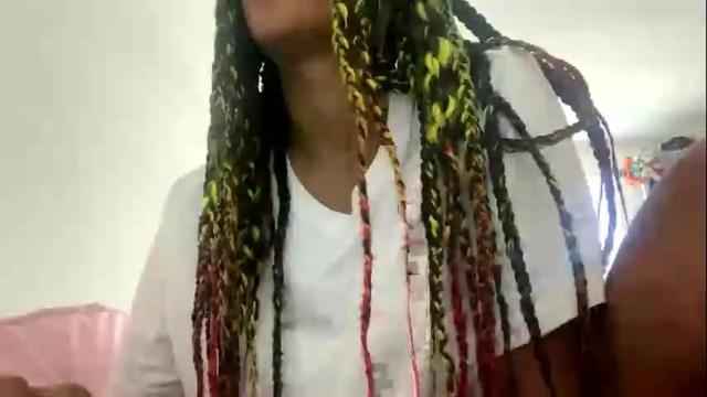 Image 12 of jeddahdolly Stream on Chaturbate on 4 days ago