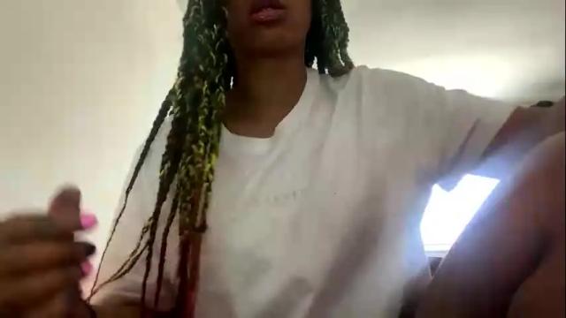 Thumbnail 2, jeddahdolly's Stream at Chaturbate, 2 days ago