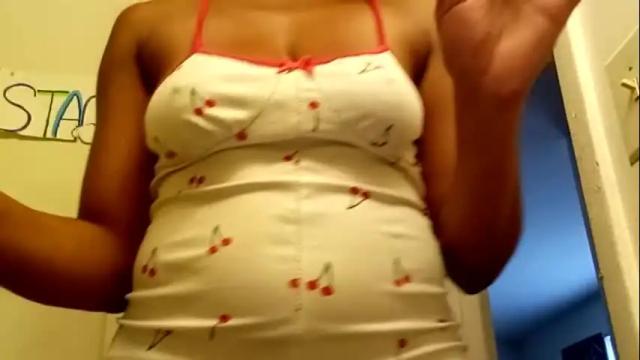 Image 12 of jeddahdolly Stream on Chaturbate on 2 months ago
