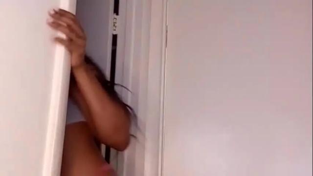 Image 10 of jeddahdolly Stream on Chaturbate on 1 month ago