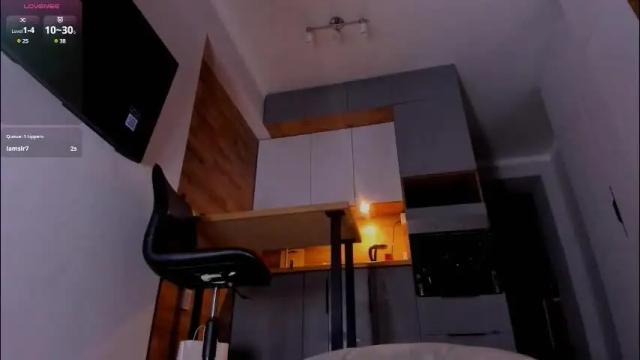 Image 2 of jee__son Stream on Chaturbate on 2 months ago