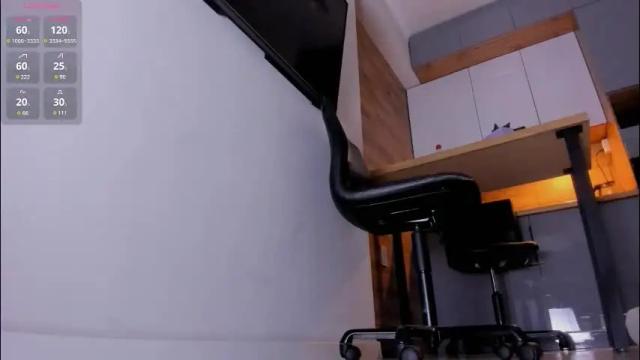 Thumbnail 1, jee__son's Stream at Chaturbate, 2 months ago