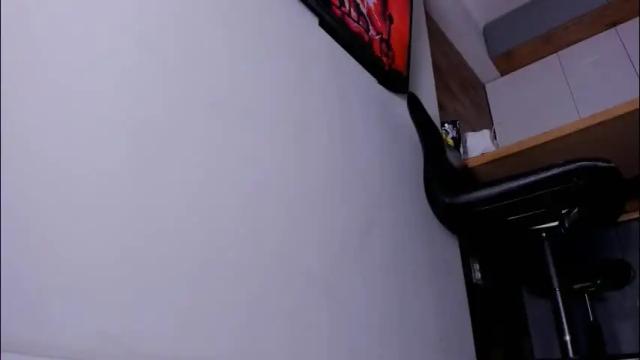 Image 6 of jee__son Stream on Chaturbate on 2 months ago