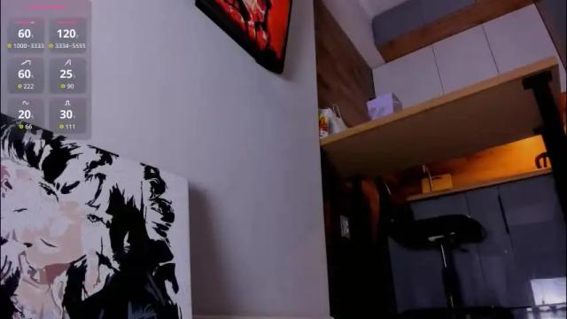 Image 10 of jee__son Stream on Chaturbate on 2 months ago