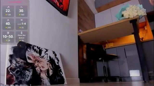 Image 3 of jee__son Stream on Chaturbate on 2 months ago