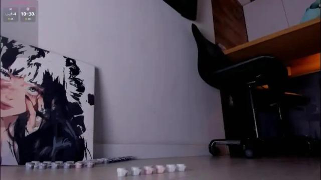 Image 3 of jee__son Stream on Chaturbate on 2 months ago