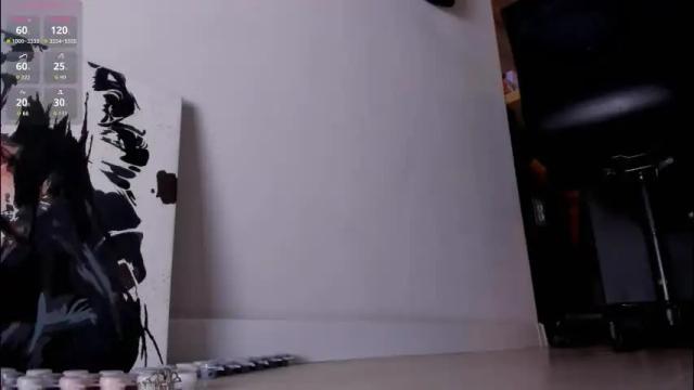 Image 3 of jee__son Stream on Chaturbate on 2 months ago